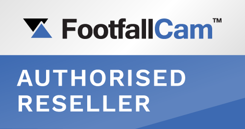FFC-Authorised-Reseller01