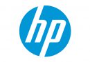 HP_Tekio