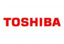 TOSHIBA_Tekio
